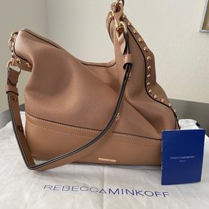Rebecca Minkoff Shoulder Bag